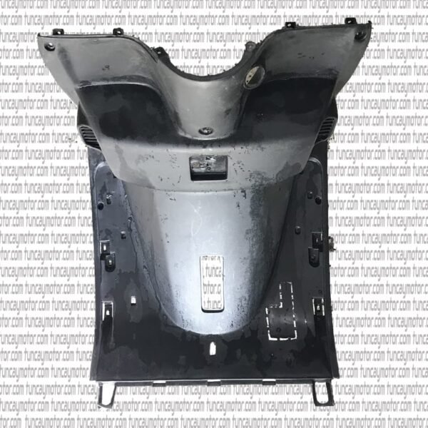 Scooter Ön İç Panel (Torpido)