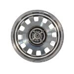 chopper arka jant 15" disk