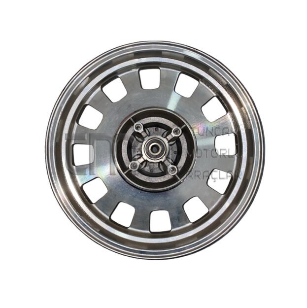 chopper arka jant 15" disk