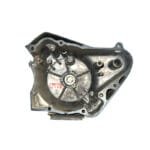 Mondial 250 MCT Krank Kutusu Sol Kapak Statör Kapağı