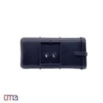 Cross Motor Takım Çantası - Görsel 2