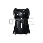 Mondial 125 MT Ön İç Panel (Torpido)