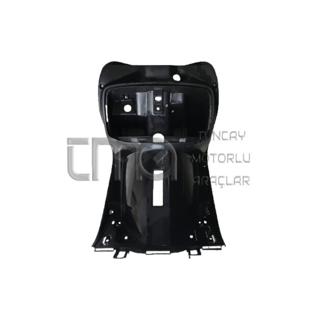Mondial 125 MT Ön İç Panel (Torpido)