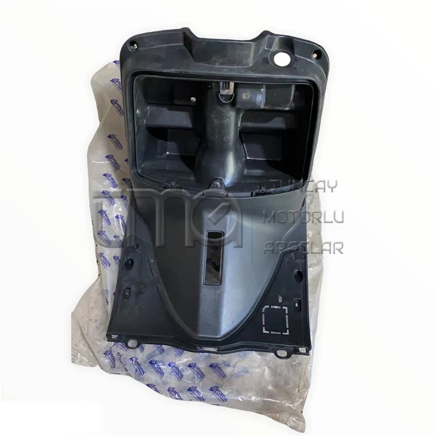 Mondial 125 MT Ön İç Panel (Torpido) - Görsel 2