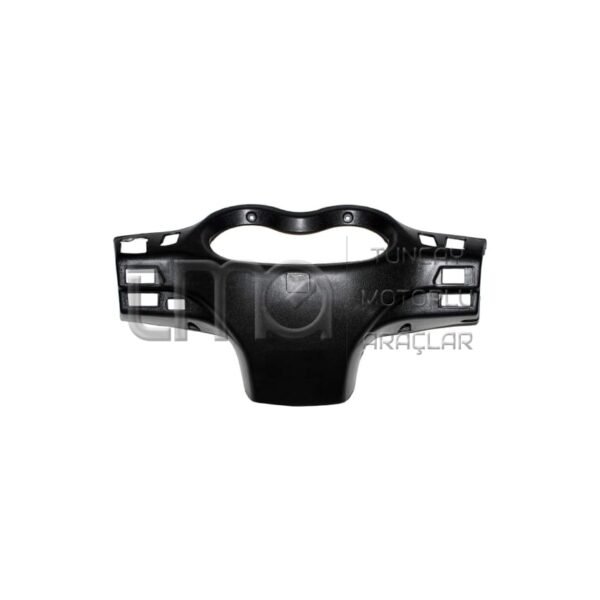 Mondial RS / HS Scooter Kilometre Kabini (Çerçevesi)