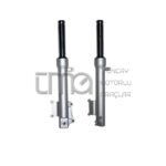 Mondial RR Ön Amortisör Takımı