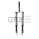 STR Enduro Maşa 26" Disk Fren