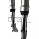 STR Enduro Maşa 26" Disk Fren - Görsel 2