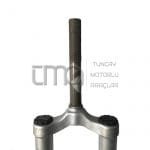 STR Enduro Maşa 26" Disk Fren - Görsel 3