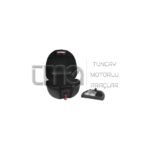 Arwic Motosiklet Arka Çanta (32 Litre) - Görsel 3