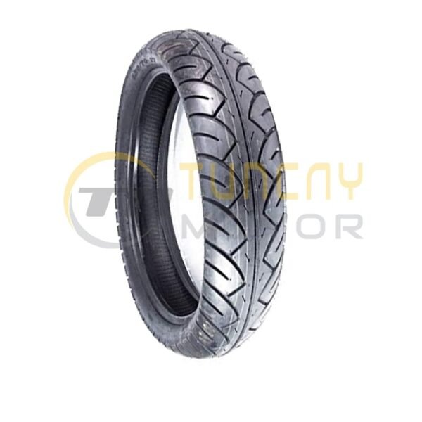 130-70/17 Kingstone Lastik