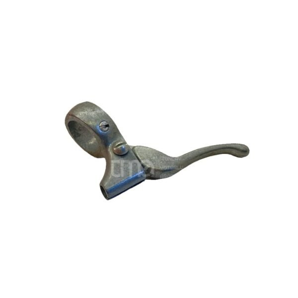 IZH Planet 5 Dekompresör (Fısfıs) Kolu