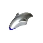 Asya 150 KSR Ön Çamurluk Gri-Mavi