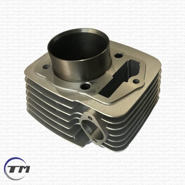 Mondial 150 X-Treme Max Silindir Seti