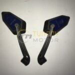 AYNA MONDİAL MH 125 DRİFT