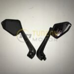 AYNA MONDİAL MH 125 DRİFT - Görsel 2