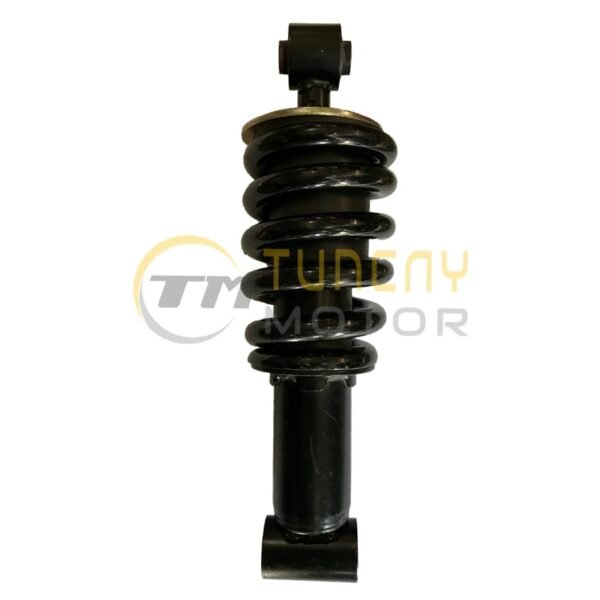 CHOPPER ARKA TEK AMORTİSÖR