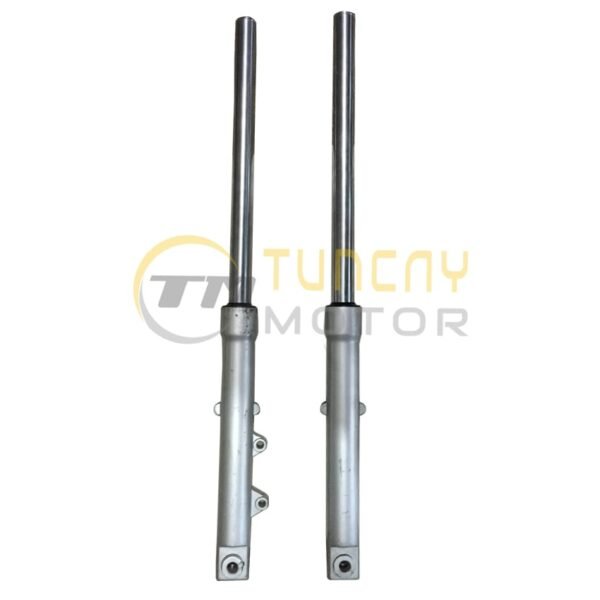 CHOPPER ÖN AMORTİSÖR 33 mm TAKIM