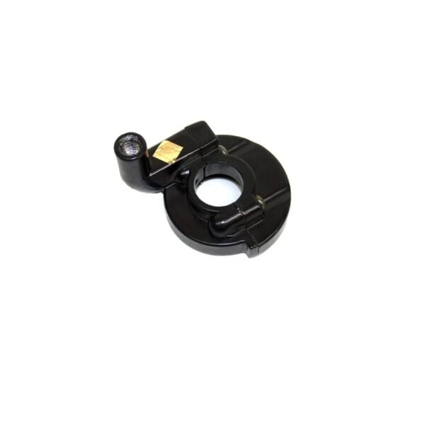 Mondial X-Treme Max Gaz Kumanda Braketi