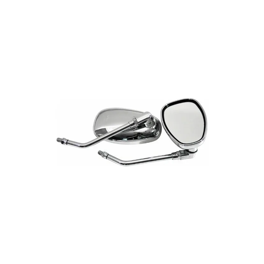 kt-ayna Mondial KT Ayna Takımı Nikel