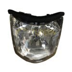 Hero Thriller Sports Far Komple