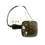 Led Sinyal 2 Renkli 4'lü Takım - Görsel 2
