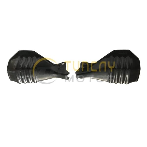 MOTOR ELCİK KORUMA PLASTİĞİ