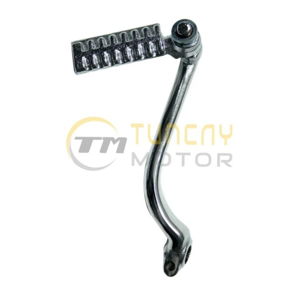 Mondial MT - RT - ZN - NT - HS - RF - RR - RS - Mash - Loyal Marş Kolu