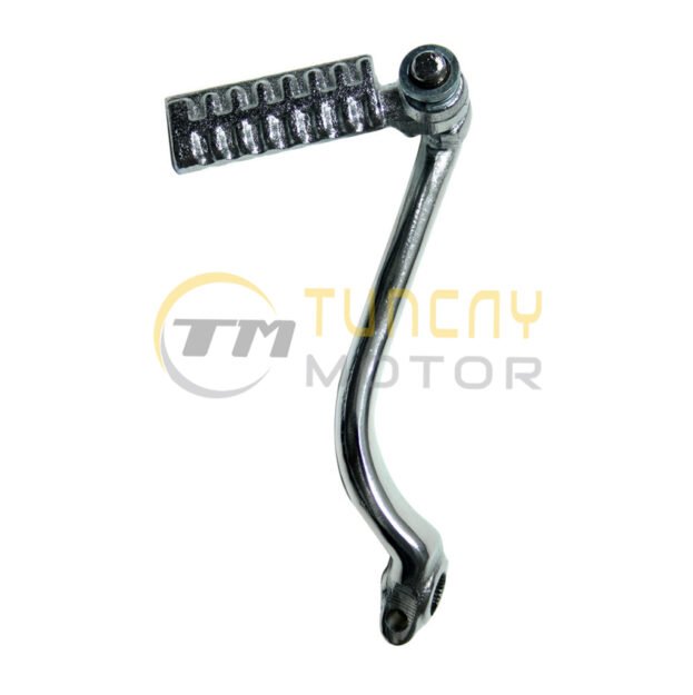 Mondial MT - RT - ZN - NT - HS - RF - RR - RS - Mash - Loyal Marş Kolu