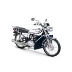 Motosiklet Ön Koruma Demiri kılıfı - Görsel 2