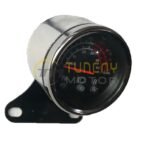 ATV 110 Kilometre Saati