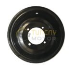 YUKİ 150 ÖRÜMCEK UTV ÖN JANT 8" - Görsel 2