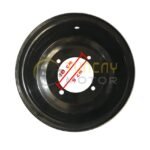 YUKİ 150 ÖRÜMCEK UTV ÖN JANT 8" - Görsel 3
