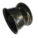 YUKİ 150 ÖRÜMCEK UTV ÖN JANT 8"