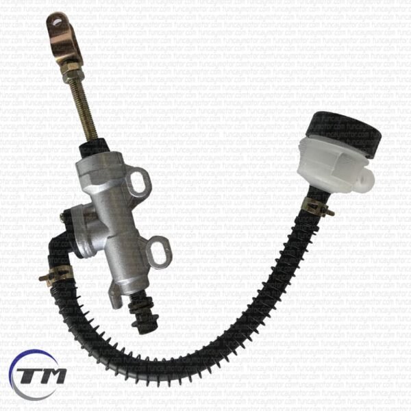 ATV 150-200 ARKA FREN MERKEZ POMPASI