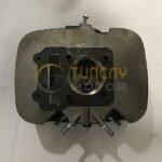 ASYA MAJOR 250 SİLİNDİR ÜST KAPAK KOMPLE - Görsel 3