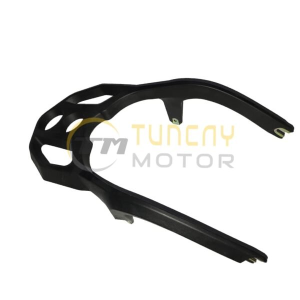 Mondial 150 MR Vulture Arka Portbagaj