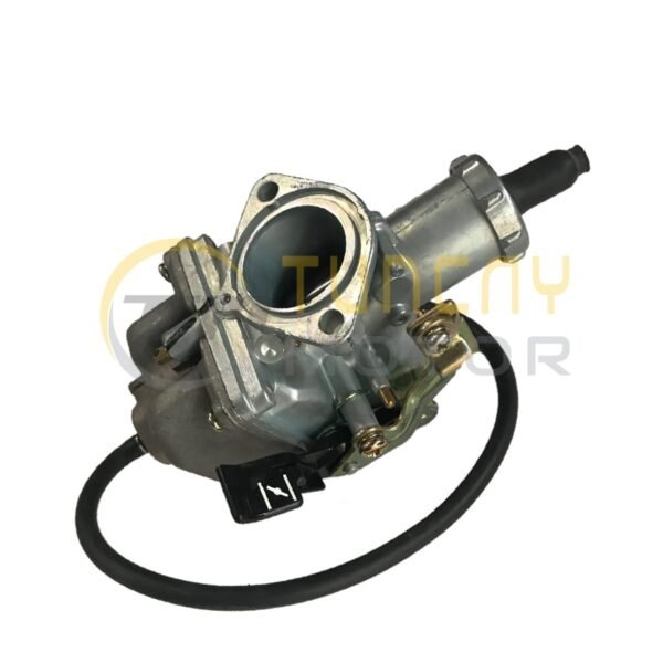 KARBÜRATÖR 250cc