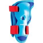 ÇOCUK DİZLİK & DİRSEKLİK & BİLEKLİK SETİ - PATEN/ KAYKAY/SCOOTER - BASİC OXELO - Görsel 8