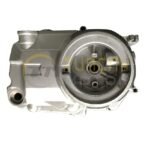 Cub Krank Kutusu Sağ Kapak