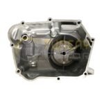 Cub Krank Kutusu Sağ Kapak - Görsel 2