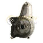 Motoran Torro Statör Kapağı - Görsel 2