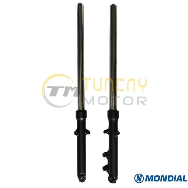 MONDİAL MR 150 VULTURE ÖN AMORTİSÖR KOMPLE