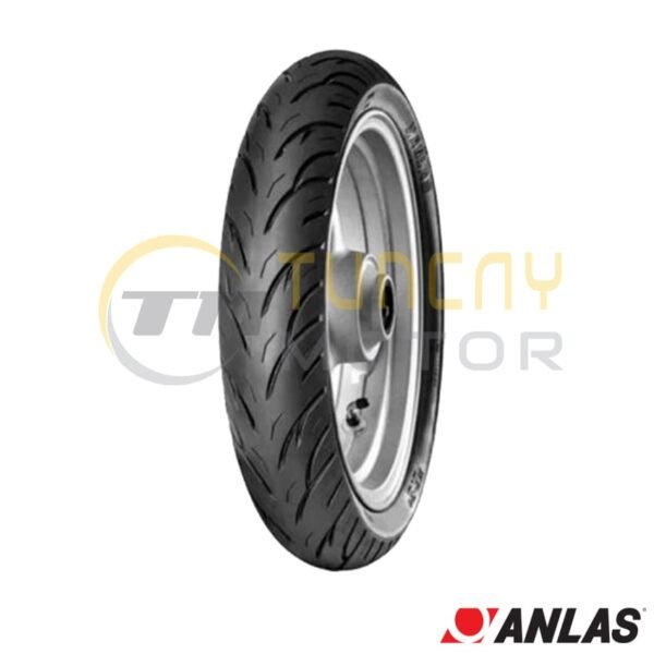 2.75-17 Anlas Lastik