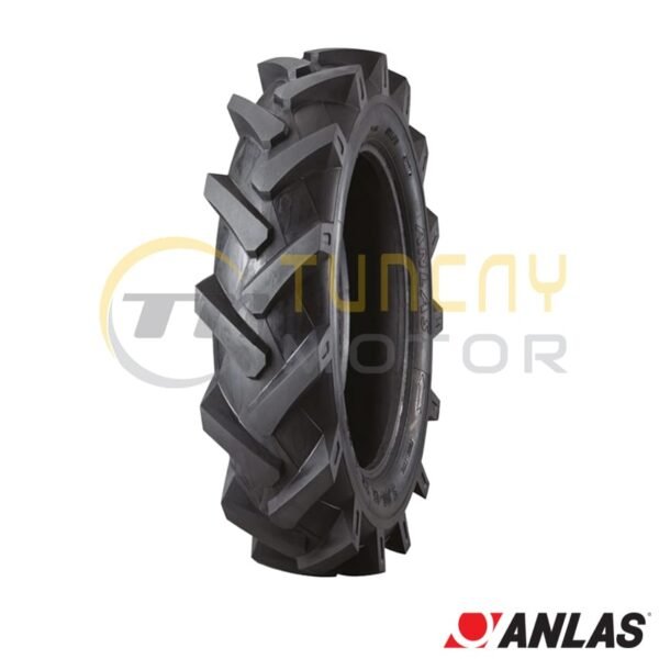 4.00-8 Anlas Dış Lastik
