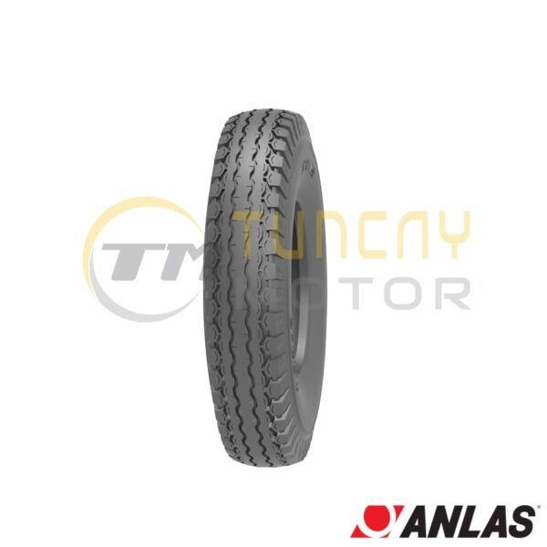 4.00-8 Anlas Dış Lastik