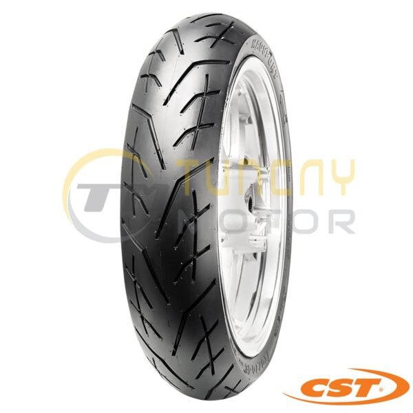CST 140-60/17 Dış Lastik