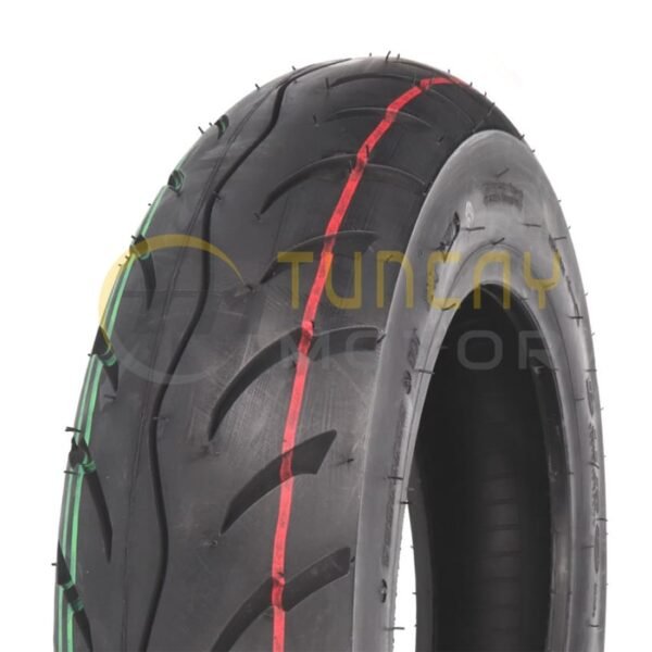 110/90-13 Duro Scooter Lastik