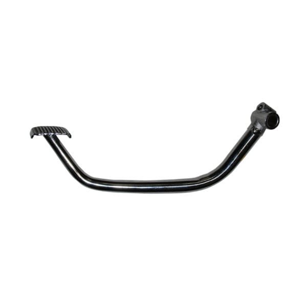 Mondial 125 KT Arka Fren Pedalı