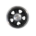 Scooter Ön Jant (2.15*12)